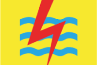 job-vacancies-in-cikarang-location-as-bg-teknisi-listrik-at-pln
