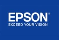 staff-unit-kerja-job-at-pt-epson-cikarang