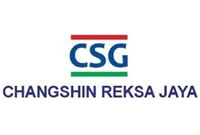 staff-unit-kerja-job-at-pt-chang-shin-reksa-jaya
