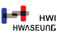 staff-unit-kerja-job-at-pt-hwi-jepara